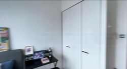 City Square Residences (D8), Condominium #457975771